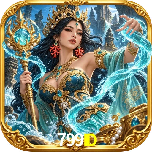 799ID APK v4.7.5 - Screenshot performa cepat dan hemat baterai