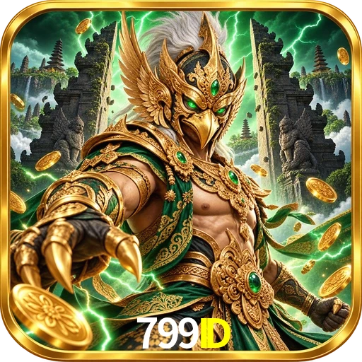 799ID APK - Proses download aplikasi Android cepat dan aman di platform terpercaya Indonesia